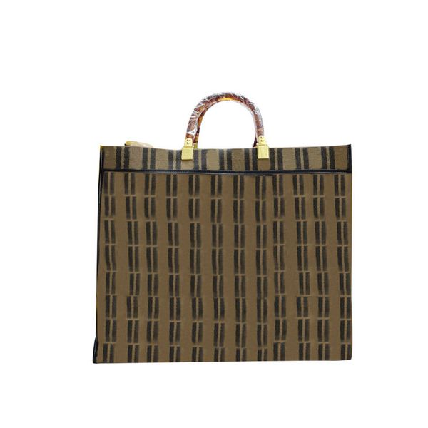 luxury saddle crossbody fends bags for womens multicolor handbag designer sling bag baguette tote shoulder purses woman 7a fashion wallet c6
luxury saddle crossbody fends bags for womens multicolor handbag designer sling bag baguette tote shoulder purses woman 7a fashion wallet c6