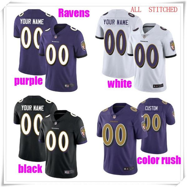 custom american football jerseys for mens womens youth kids classic player authentic factory color sports new soccer jersey elite 4xl 53058, Blue
custom american football jerseys for mens womens youth kids classic player authentic factory color sports new soccer jersey elite 4xl 53058, Blue