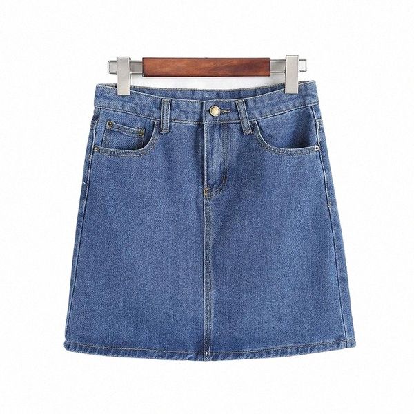 skirts 2022 summer jeans mini for girl plus size casual miniskirt streetwear a-line skirt arrivals denim falda m01t#, Black
skirts 2022 summer jeans mini for girl plus size casual miniskirt streetwear a-line skirt arrivals denim falda m01t#, Black