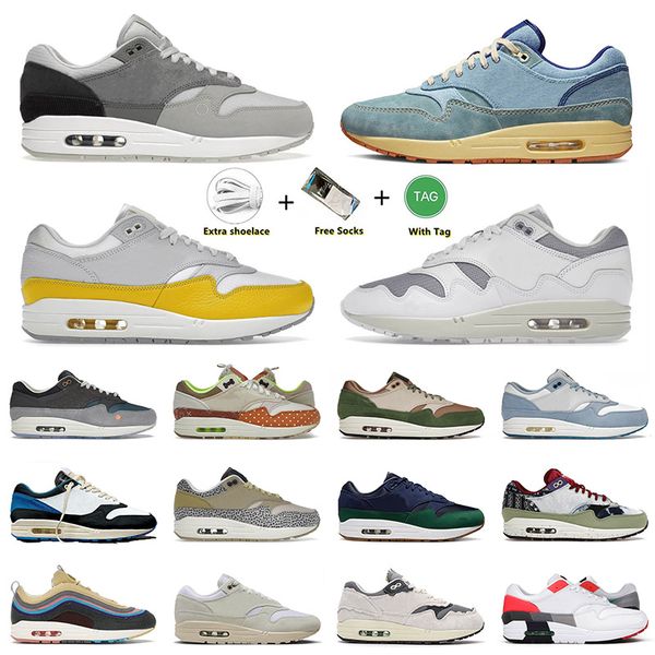 dirty denim max 87 running shoes london tour yellow patta waves cave stone airmaxs 1 87s ts obsidian concepts x heavy men women 1/87 sneaker
dirty denim max 87 running shoes london tour yellow patta waves cave stone airmaxs 1 87s ts obsidian concepts x heavy men women 1/87 sneaker