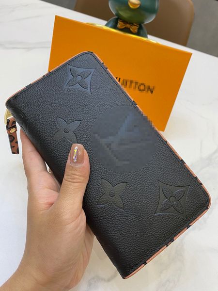 ggs louiseity 1 viutonity lvs yslitys bag wallet fashion lychee embossing single zip wallet clutch handbag, Red;black
ggs louiseity 1 viutonity lvs yslitys bag wallet fashion lychee embossing single zip wallet clutch handbag, Red;black