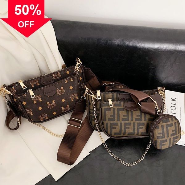 designer evening bag new shoulder mini hand bag female fashion style old flower one small square printed oblique span mahjong
designer evening bag new shoulder mini hand bag female fashion style old flower one small square printed oblique span mahjong