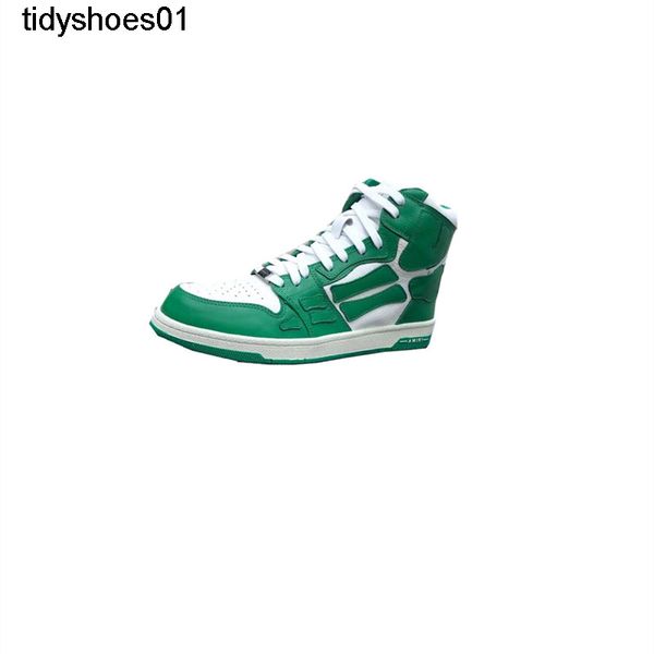 high-end amirs 2021 new leather bone shoes high layer leather board versatile casual shoes trend 81js, Black
high-end amirs 2021 new leather bone shoes high layer leather board versatile casual shoes trend 81js, Black