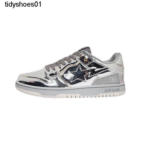 putian apes af1 height small white casual sports men's and women's shoes, Black
putian apes af1 height small white casual sports men's and women's shoes, Black