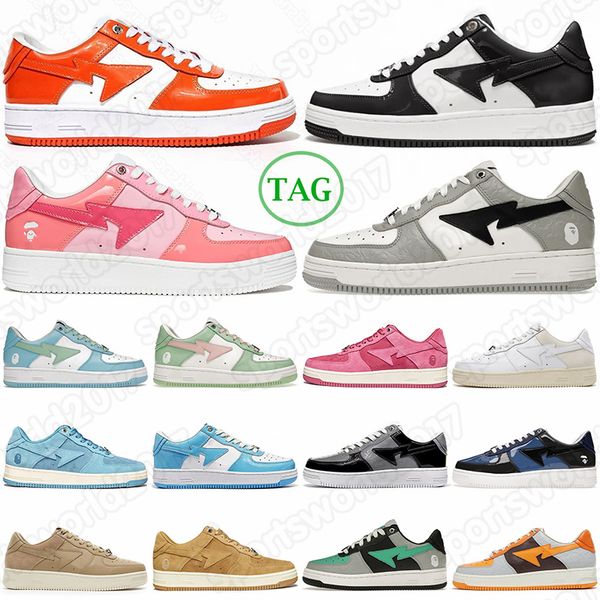 designer outdoor roller shoes sneaker platform b22 basketballs shoe nake dunks sneakers men lndoor 7a jordens 11 tn riding walking for women
designer outdoor roller shoes sneaker platform b22 basketballs shoe nake dunks sneakers men lndoor 7a jordens 11 tn riding walking for women
