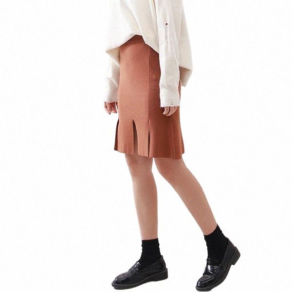 skirts black casual ripped split knit skirt 2022 spring mid waist a-line short women plain pencil i1c6#
skirts black casual ripped split knit skirt 2022 spring mid waist a-line short women plain pencil i1c6#