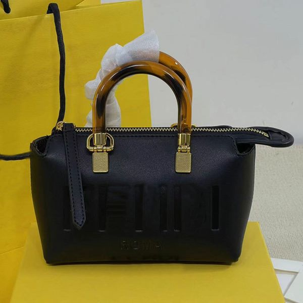 fends designer luxury women bag fend handbags fende tote beach fendyity shoulder bags fendace purses designers woman handbag 7a quality 2ssm
fends designer luxury women bag fend handbags fende tote beach fendyity shoulder bags fendace purses designers woman handbag 7a quality 2ssm
