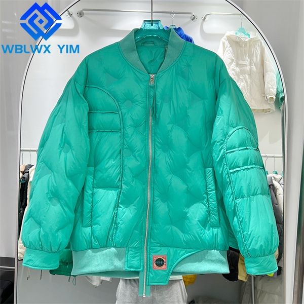 womens down parkas fashion patch down jackets women winter jacket thick warm parkas stand collar loose cotton coat casual short parka female, Black
womens down parkas fashion patch down jackets women winter jacket thick warm parkas stand collar loose cotton coat casual short parka female, Black