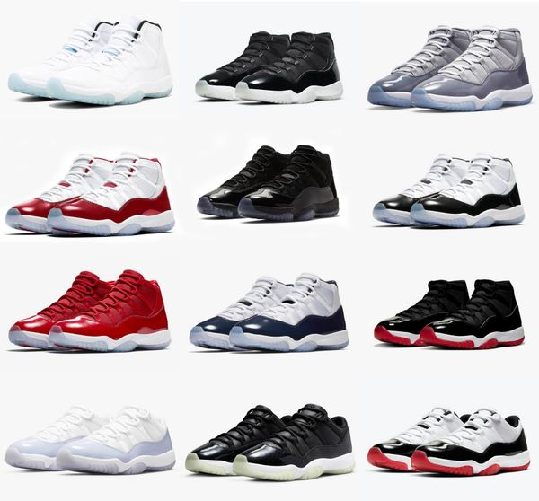 release authentic 11 cherry basketball shoes varsity red midnight navy space jam sneakers 11s concord 45 cool grey jubilee bred jeter retro
release authentic 11 cherry basketball shoes varsity red midnight navy space jam sneakers 11s concord 45 cool grey jubilee bred jeter retro