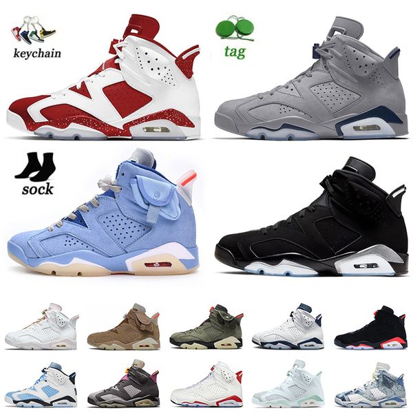 high-quality jumpman 6 6s vi basketball shoes black infrared cactus jack unc hare tech chrome tour yellow georgetown mens womens sneakers tr
high-quality jumpman 6 6s vi basketball shoes black infrared cactus jack unc hare tech chrome tour yellow georgetown mens womens sneakers tr