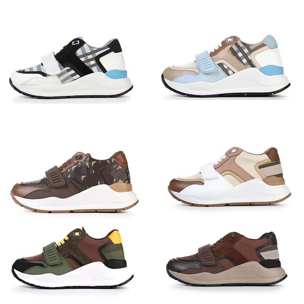 tbtgol designer berry stripes sneakers vintage mens women suede leather plaid sneakers front buckle casual sneakers no281, Black
tbtgol designer berry stripes sneakers vintage mens women suede leather plaid sneakers front buckle casual sneakers no281, Black
