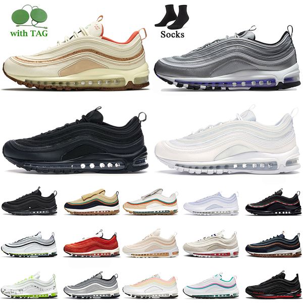 fashion women mens sport running shoes cork obsidian silver purple bullet triple black white light laser-blue first use guava ice trainers s
fashion women mens sport running shoes cork obsidian silver purple bullet triple black white light laser-blue first use guava ice trainers s