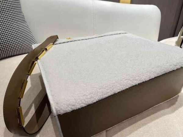 fends designer luxury women bag fend handbags fende tote beach fendyity shoulder bags fendace purses designers woman handbag 7a 2wbk
fends designer luxury women bag fend handbags fende tote beach fendyity shoulder bags fendace purses designers woman handbag 7a 2wbk