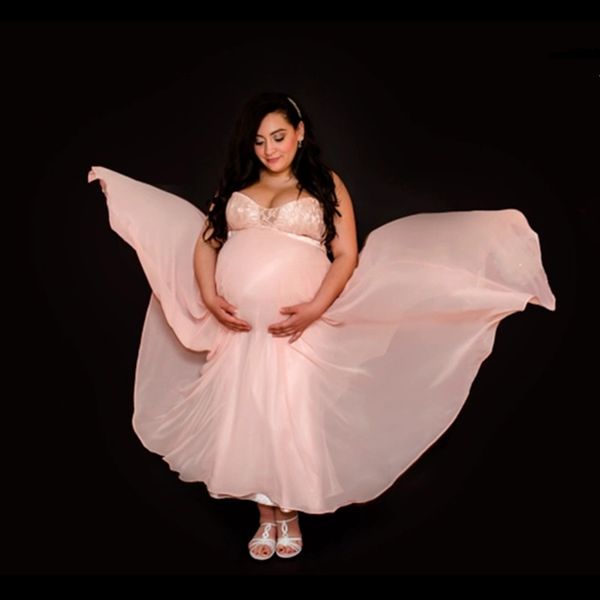 prom dresses pography props maternity dresses for po shoot lace strapless pregnant woman clothes, Black
prom dresses pography props maternity dresses for po shoot lace strapless pregnant woman clothes, Black
