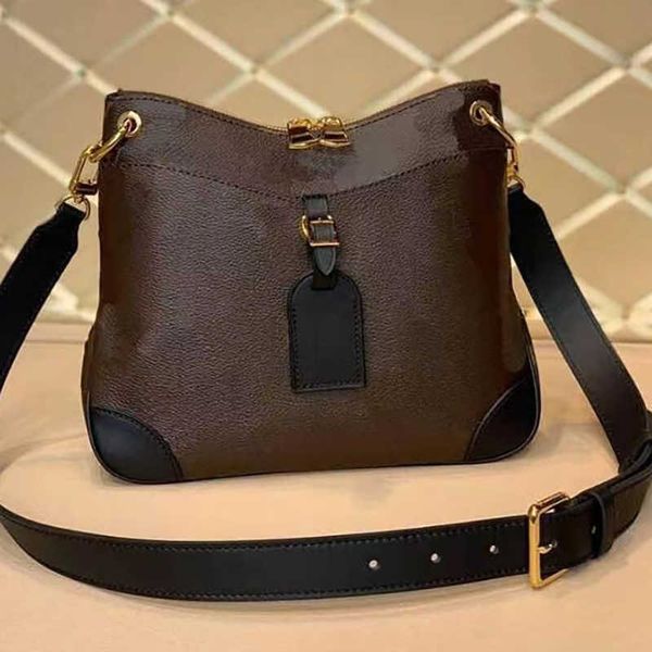 original women genuine leather bags shoulder bag odeon totes handbags flower pattern ladies messenger crossbody m45353 m45355 
original women genuine leather bags shoulder bag odeon totes handbags flower pattern ladies messenger crossbody m45353 m45355