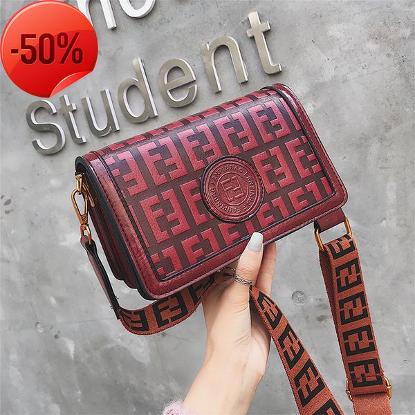 factory clearance specials 50% off designer evening bags small women's fashion texture shoulder broadband msenger
factory clearance specials 50% off designer evening bags small women's fashion texture shoulder broadband msenger
