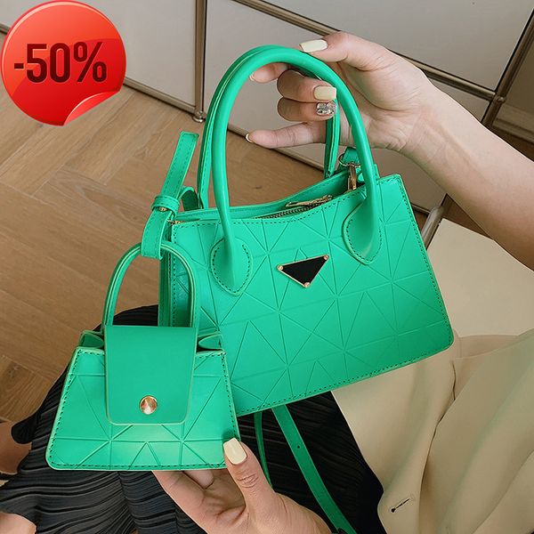 50% off factory clearance specials clutch bags evening wallets ladies shoulder small women's new 2022 fashion handbag one msenger
50% off factory clearance specials clutch bags evening wallets ladies shoulder small women's new 2022 fashion handbag one msenger