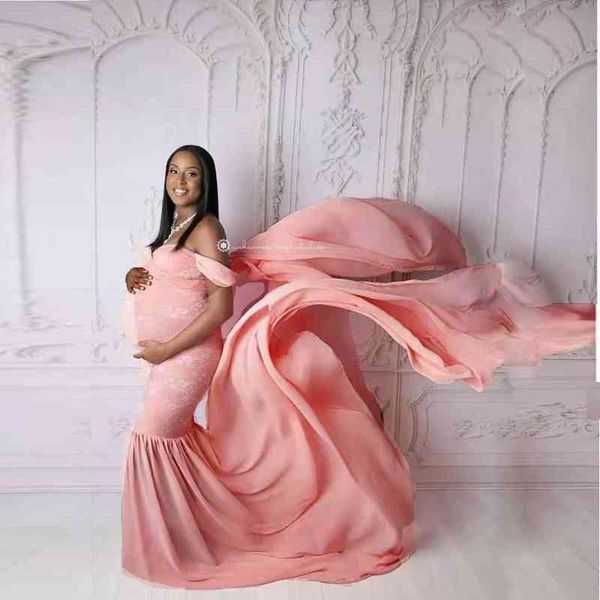 maternity dresses cute maternity dresses for baby showers cotton chiffon pregnancy dress pshoot for pregnant women maxi gown pgraphy prop j2, White
maternity dresses cute maternity dresses for baby showers cotton chiffon pregnancy dress pshoot for pregnant women maxi gown pgraphy prop j2, White