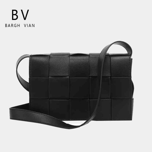 designer bags 2022 green cassette woven waist bag woven square tofu botegaass totes luxury chain vintage cassette pillow square dumpling egb
designer bags 2022 green cassette woven waist bag woven square tofu botegaass totes luxury chain vintage cassette pillow square dumpling egb
