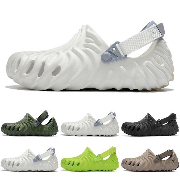 pollex clog x salehe mens sandals designer slippers croc slides salehe bembury sandal men casual shoes orange cucumber crocodile menemsha lu
pollex clog x salehe mens sandals designer slippers croc slides salehe bembury sandal men casual shoes orange cucumber crocodile menemsha lu