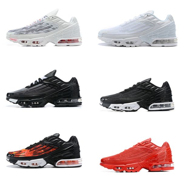 running shoes trainers designer shoes sneakers sports shoe beige runner white black pink red with box for men women mens womens
running shoes trainers designer shoes sneakers sports shoe beige runner white black pink red with box for men women mens womens