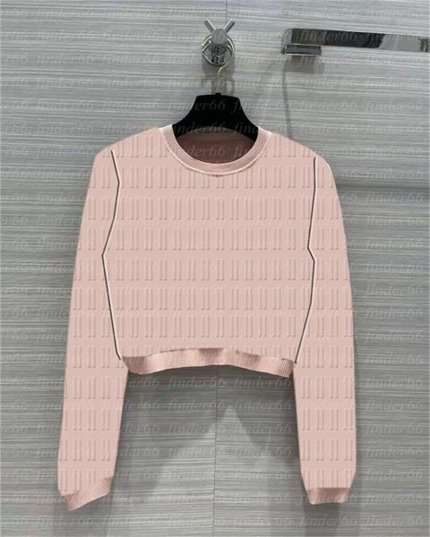 women classical sweaters letter knit wear full letters lapel long sleeve jacquard knited cardigan loose jacket hoodie lady, White;black
women classical sweaters letter knit wear full letters lapel long sleeve jacquard knited cardigan loose jacket hoodie lady, White;black