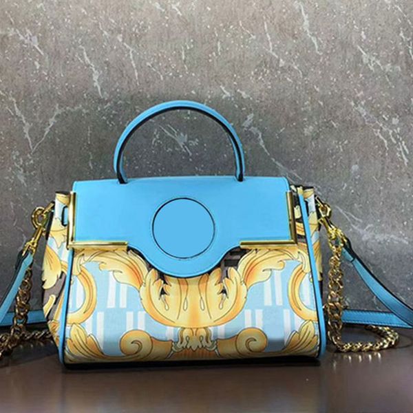 luxury saddle crossbody fends bags for womens multicolor handbag designer sling bag baguette tote shoulder purses woman 7a fashion wallet 9y
luxury saddle crossbody fends bags for womens multicolor handbag designer sling bag baguette tote shoulder purses woman 7a fashion wallet 9y