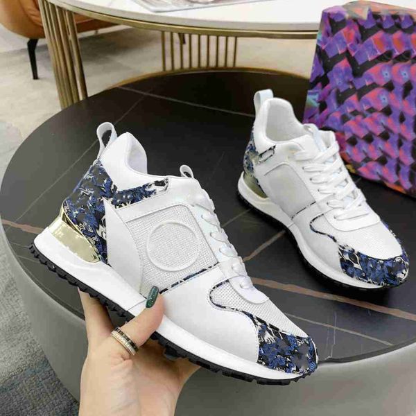 fashion bowling shoes louiseity latest trend soft and comfortable various styles men's women's casual sneakers viutonity 06
fashion bowling shoes louiseity latest trend soft and comfortable various styles men's women's casual sneakers viutonity 06