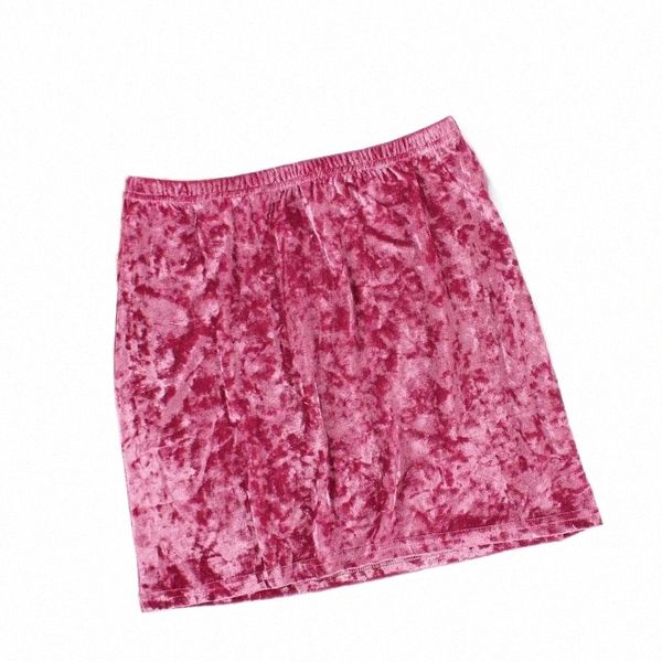 skirts howmaylee cotton velvet skirt women pink pencil casual mini female spring autumn winter soft thick fabric g74p#, Black
skirts howmaylee cotton velvet skirt women pink pencil casual mini female spring autumn winter soft thick fabric g74p#, Black