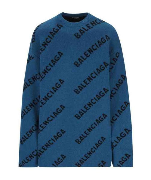 designer sweater men women senior classic leisure dark blue logo letter bullet screen neck long sleeve luxury sweater fashion, White;black
designer sweater men women senior classic leisure dark blue logo letter bullet screen neck long sleeve luxury sweater fashion, White;black