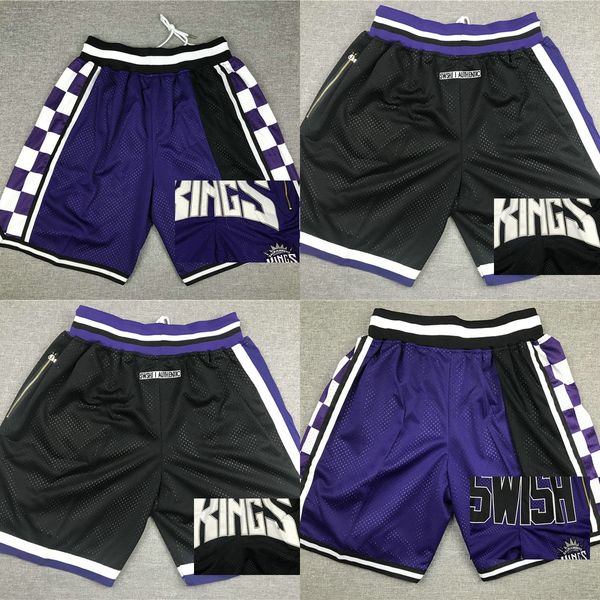 classic just don basketball shorts retro williams webber bibby with pocket hip pop pant zipper sweatpants fox sabonis monk short, Black
classic just don basketball shorts retro williams webber bibby with pocket hip pop pant zipper sweatpants fox sabonis monk short, Black