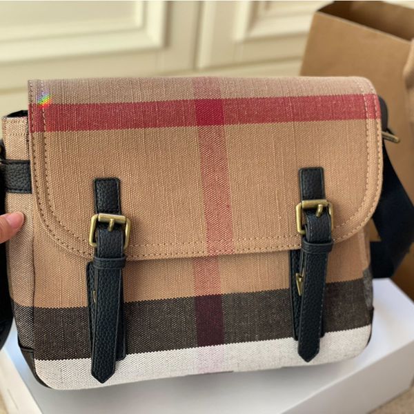 burberys bag tote designer bags the totes designers women shoulder crossbody leather luxury handbags large capacity backpack classic luxurys
burberys bag tote designer bags the totes designers women shoulder crossbody leather luxury handbags large capacity backpack classic luxurys