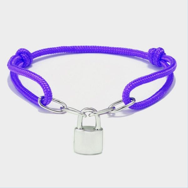 charm bracelets charm bracelets charmsmic sier color lock clasp survival for mens adjustable summer cam armband couple love dayupshop dhwqm, Golden;silver
charm bracelets charm bracelets charmsmic sier color lock clasp survival for mens adjustable summer cam armband couple love dayupshop dhwqm, Golden;silver