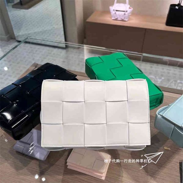designer bags 2022 green cassette woven waist bag woven square tofu botegaass totes luxury chain vintage cassette pillow square dumpling 9zn
designer bags 2022 green cassette woven waist bag woven square tofu botegaass totes luxury chain vintage cassette pillow square dumpling 9zn
