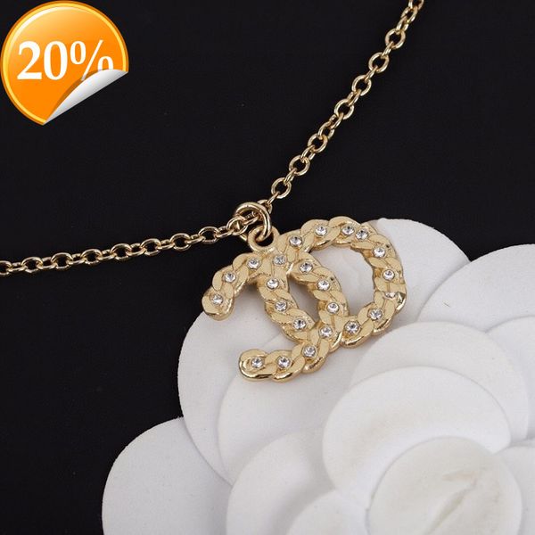 high-end fashion design women's necklace 2020 new xiangjia xiaoxiang feng shui diamond pearl long collarbone chain sweater, Silver
high-end fashion design women's necklace 2020 new xiangjia xiaoxiang feng shui diamond pearl long collarbone chain sweater, Silver