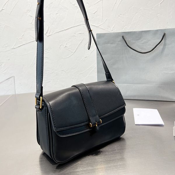 alligator lindsay crossbody bag shoulder underarm bags handbag purse real leather lady handbags pouch women fashion letters adjustable strap
alligator lindsay crossbody bag shoulder underarm bags handbag purse real leather lady handbags pouch women fashion letters adjustable strap