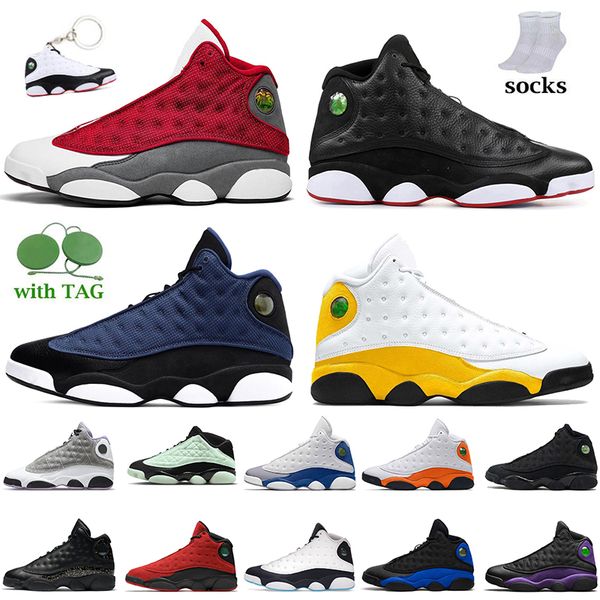 2022 fashion women mens jumpman 13 basketball shoes 13s brave blue french playoffs red flint houndstooth hyper royal black cat playground br
2022 fashion women mens jumpman 13 basketball shoes 13s brave blue french playoffs red flint houndstooth hyper royal black cat playground br