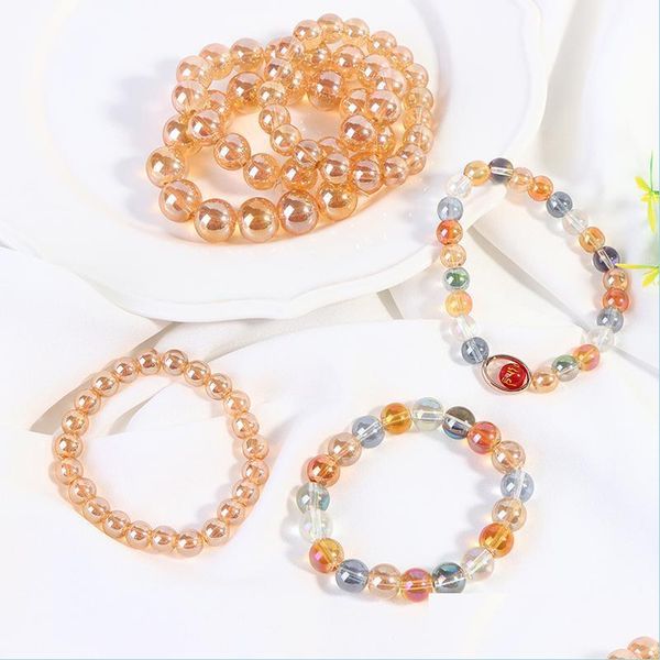 charm bracelets charm bracelets 2psc natural amber teething for baby baltic bracelet diy irregar child jewelry fussiness re dayupshop dhlfy, Golden;silver
charm bracelets charm bracelets 2psc natural amber teething for baby baltic bracelet diy irregar child jewelry fussiness re dayupshop dhlfy, Golden;silver