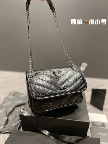 shoulder bag luxury tote purse handbag message bags cluth brand classic genuine leather crossbody designers original cattlehide flap silver
shoulder bag luxury tote purse handbag message bags cluth brand classic genuine leather crossbody designers original cattlehide flap silver
