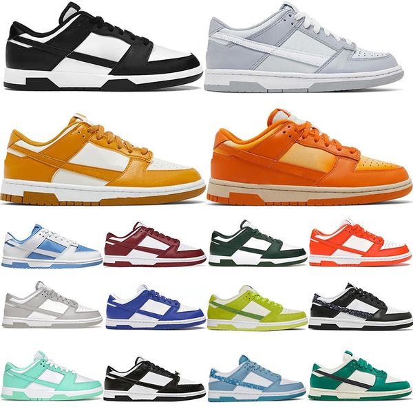 running shoes low black white panda unc coast paisley syracuse chicago next nature grey magma orange fog team red mens womens sports sneaker
running shoes low black white panda unc coast paisley syracuse chicago next nature grey magma orange fog team red mens womens sports sneaker