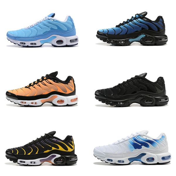 tn plus running shoes women men triple black white pink rise regency purple lemon lime volt mens trainers sports sneakers
tn plus running shoes women men triple black white pink rise regency purple lemon lime volt mens trainers sports sneakers