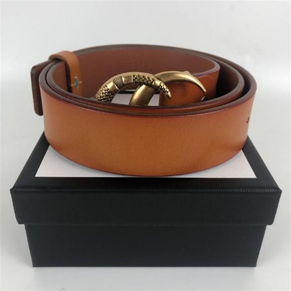 womens mens leather black belts women snake big gold buckle men classic casual pearl belt ceinture white box2890, Black;brown
womens mens leather black belts women snake big gold buckle men classic casual pearl belt ceinture white box2890, Black;brown
