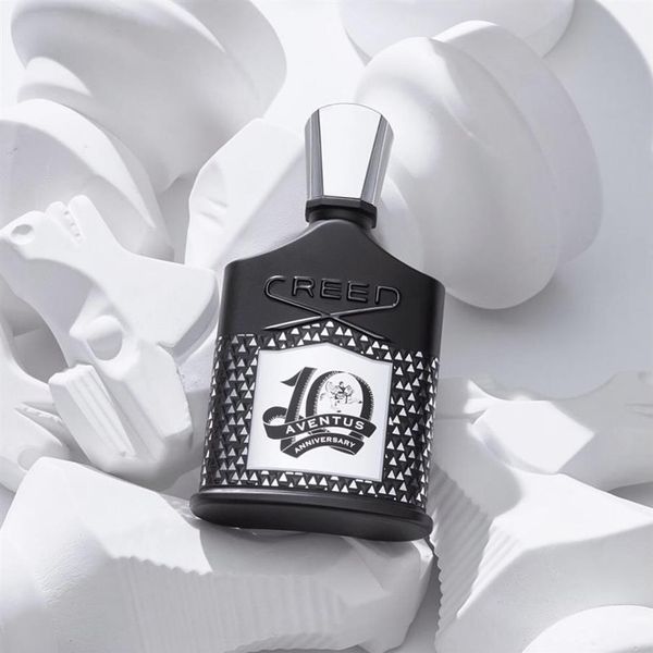 creed aventus 10th anniversary limited edition perfume men perfume cologne parfum perfumer mens fragrance perfumes lasting fragra202h
creed aventus 10th anniversary limited edition perfume men perfume cologne parfum perfumer mens fragrance perfumes lasting fragra202h