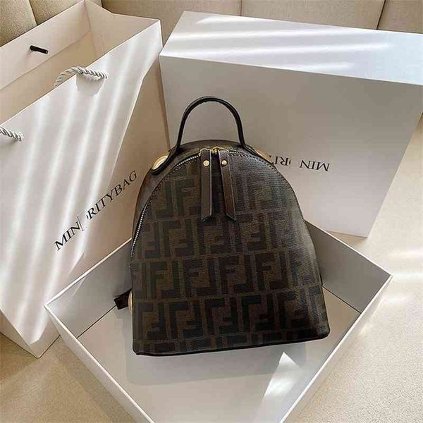 shoulder bags bags stereotyped backpack female sense niche leisure shopping foreign style work french backpack factory store 75% off
shoulder bags bags stereotyped backpack female sense niche leisure shopping foreign style work french backpack factory store 75% off