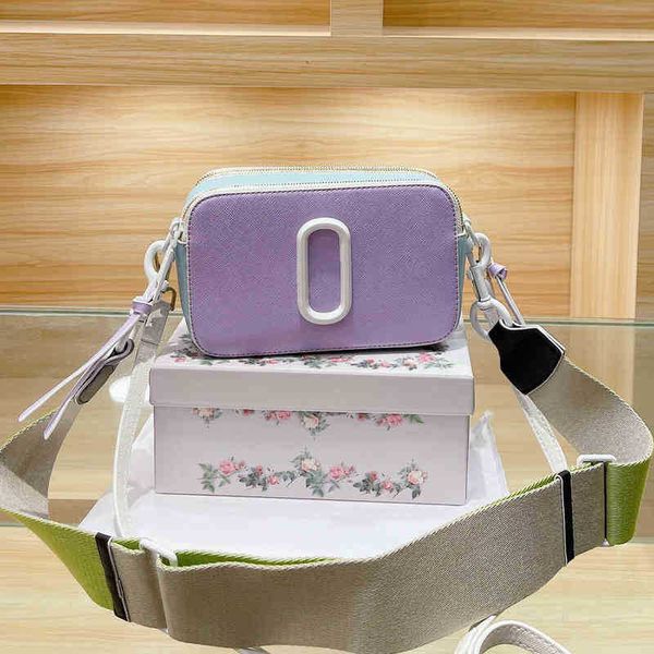 designer jacobss handbags marc tote bag mj luxuries designers women crossbody handbag shoulder totes bags purses wallet h8id
designer jacobss handbags marc tote bag mj luxuries designers women crossbody handbag shoulder totes bags purses wallet h8id