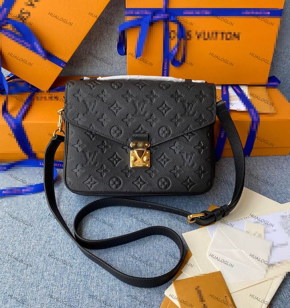 luxurys bag embossing flower pochette women handbag messenger bags leather metis elegant shoulder crossbody bag ggs louiseity 1 viutonity lv
luxurys bag embossing flower pochette women handbag messenger bags leather metis elegant shoulder crossbody bag ggs louiseity 1 viutonity lv