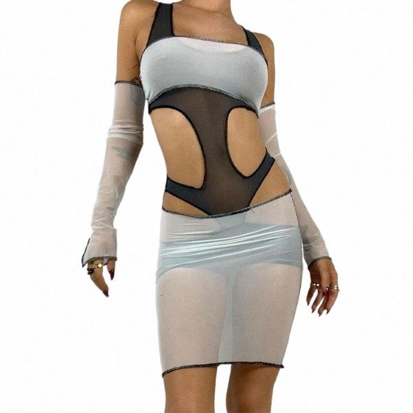 casual dresses dsmtrc mesh cut out sheer see through 3 piece sets for women long sleeve club skinny 2022 matching set clothing fall h67z#, Black;gray
casual dresses dsmtrc mesh cut out sheer see through 3 piece sets for women long sleeve club skinny 2022 matching set clothing fall h67z#, Black;gray