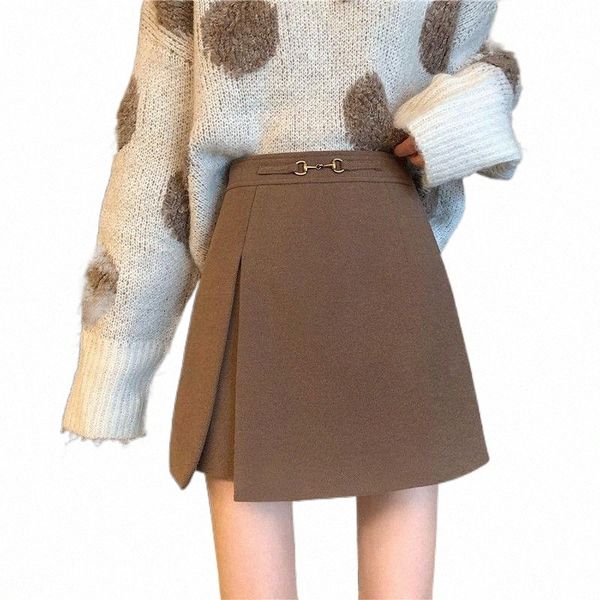 skirts womens autumn arrival asymmetrical high waist elegant lady design split korean style chic streetwear trendy female b6pe#, Black
skirts womens autumn arrival asymmetrical high waist elegant lady design split korean style chic streetwear trendy female b6pe#, Black