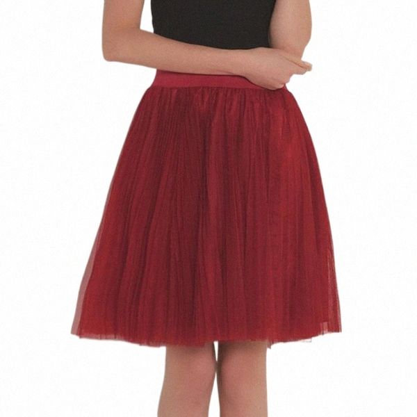skirts women 2022 red high waist vintage pleated tutu skirt lolita petticoat princess party ball gown tulle casual faldas e2hi#, Black
skirts women 2022 red high waist vintage pleated tutu skirt lolita petticoat princess party ball gown tulle casual faldas e2hi#, Black