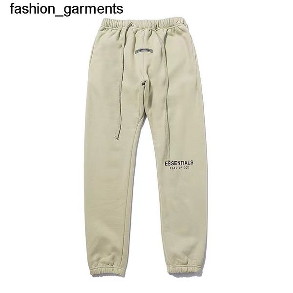 designer men essential fashion brand suit plush hoodie casual pants tracksuits, Gray
designer men essential fashion brand suit plush hoodie casual pants tracksuits, Gray